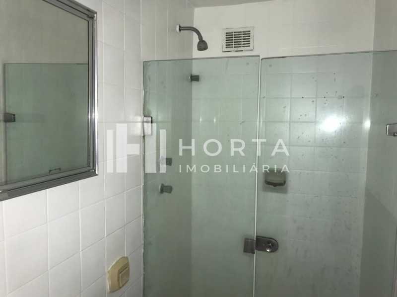 Apartamento à venda com 2 quartos, 82m² - Foto 27