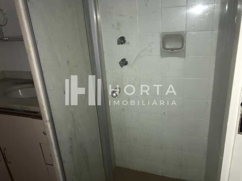 Apartamento à venda com 2 quartos, 82m² - Foto 28