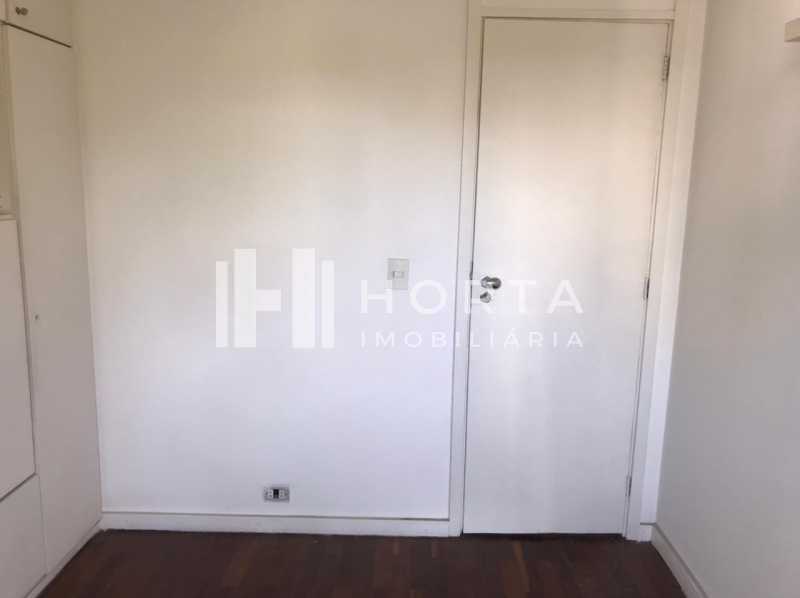 Apartamento à venda com 2 quartos, 82m² - Foto 14