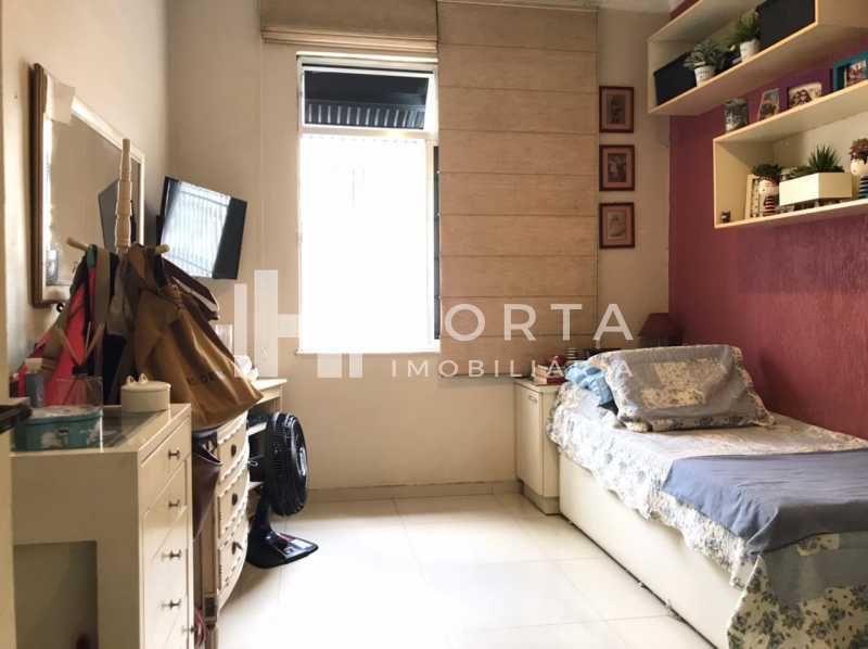 Apartamento à venda com 3 quartos, 104m² - Foto 15