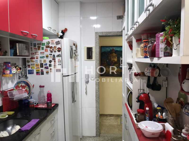 Apartamento à venda com 3 quartos, 104m² - Foto 25