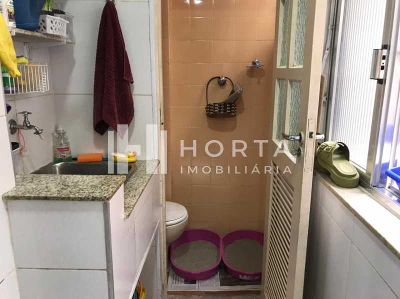 Apartamento à venda com 3 quartos, 104m² - Foto 28