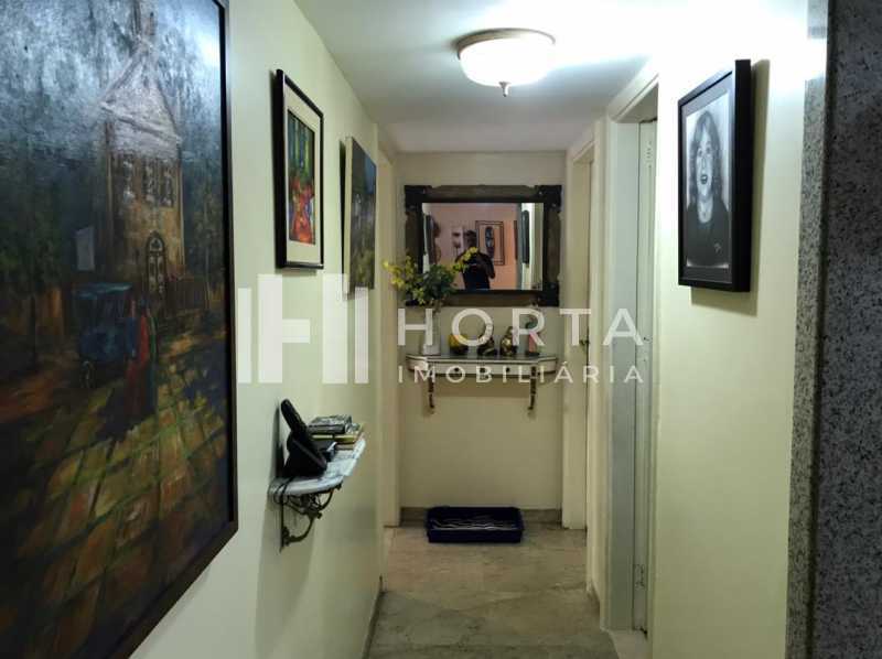 Apartamento à venda com 3 quartos, 104m² - Foto 10