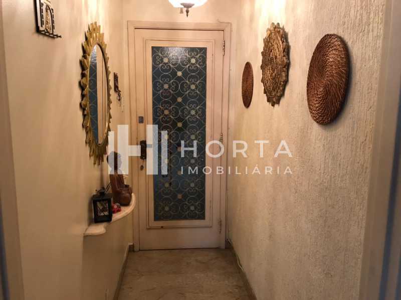 Apartamento à venda com 3 quartos, 104m² - Foto 11