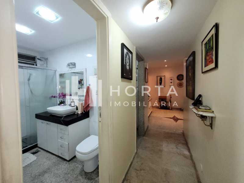 Apartamento à venda com 3 quartos, 104m² - Foto 20