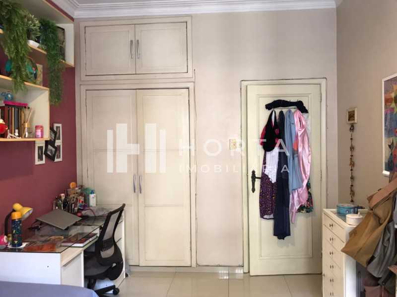 Apartamento à venda com 3 quartos, 104m² - Foto 17