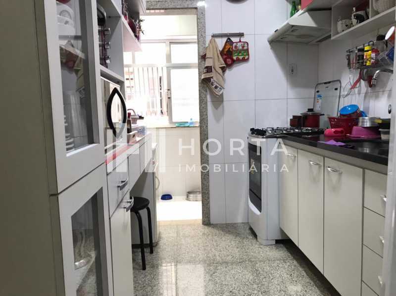 Apartamento à venda com 3 quartos, 104m² - Foto 26