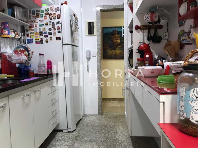 Apartamento à venda com 3 quartos, 104m² - Foto 27