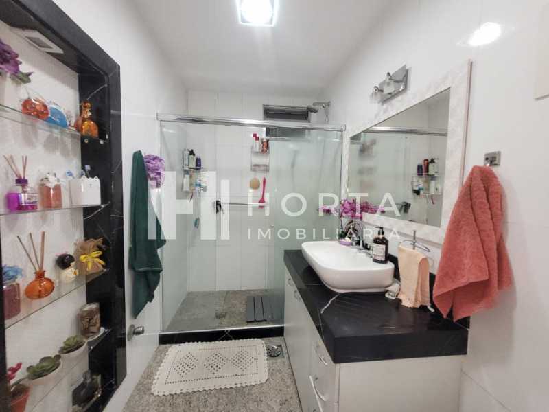 Apartamento à venda com 3 quartos, 104m² - Foto 24