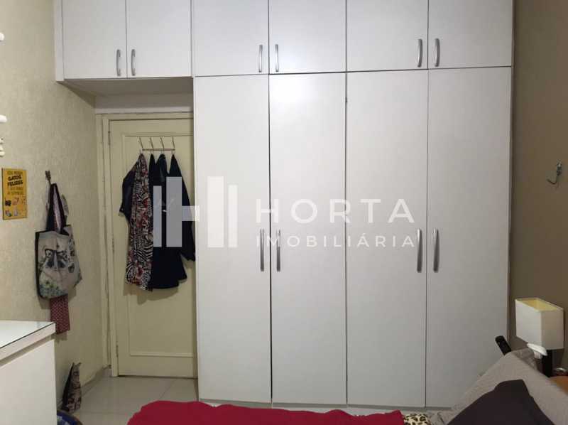 Apartamento à venda com 3 quartos, 104m² - Foto 14