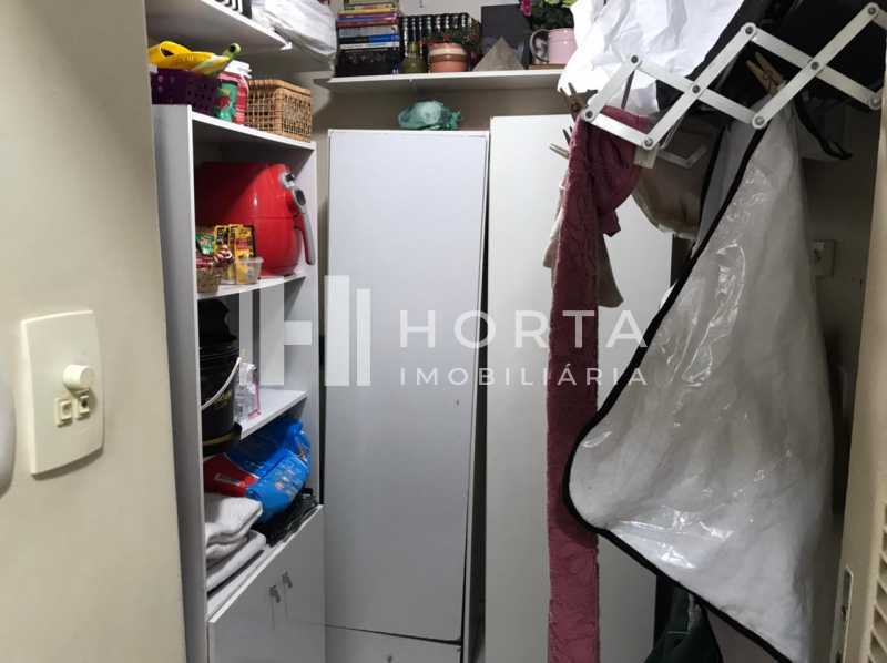 Apartamento à venda com 3 quartos, 104m² - Foto 29