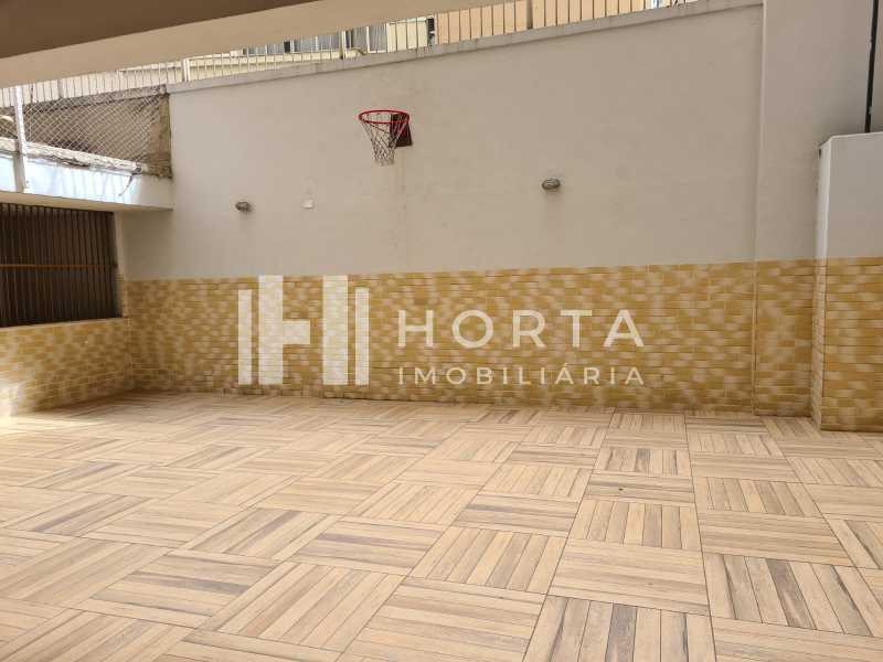 Apartamento à venda com 3 quartos, 150m² - Foto 22