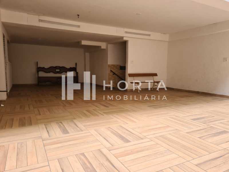 Apartamento à venda com 3 quartos, 150m² - Foto 21