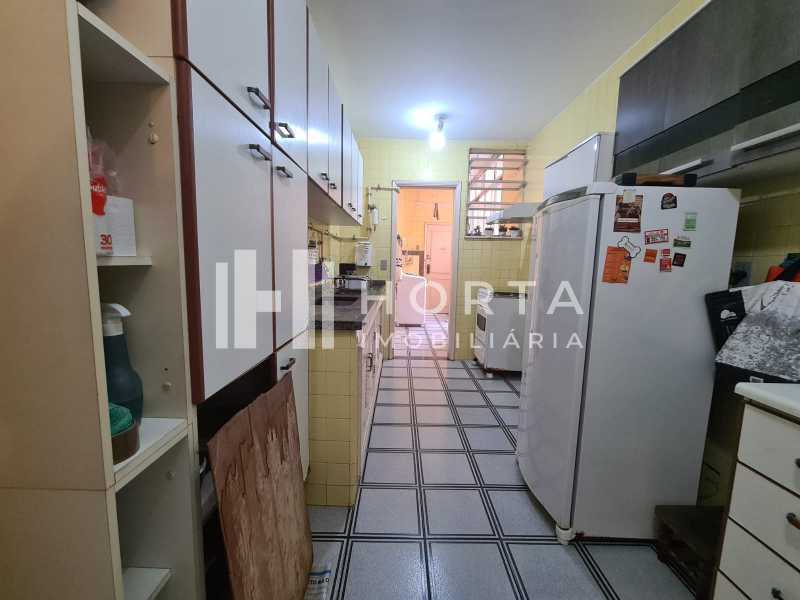 Apartamento à venda com 3 quartos, 150m² - Foto 15