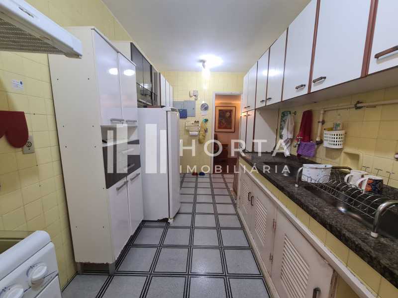 Apartamento à venda com 3 quartos, 150m² - Foto 16