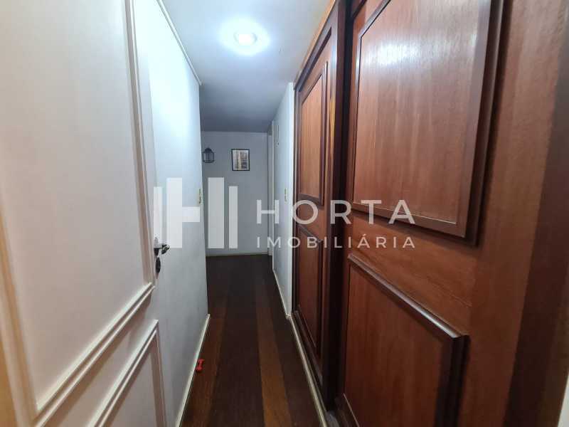 Apartamento à venda com 3 quartos, 150m² - Foto 18