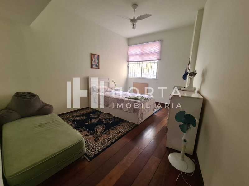 Apartamento à venda com 3 quartos, 150m² - Foto 9