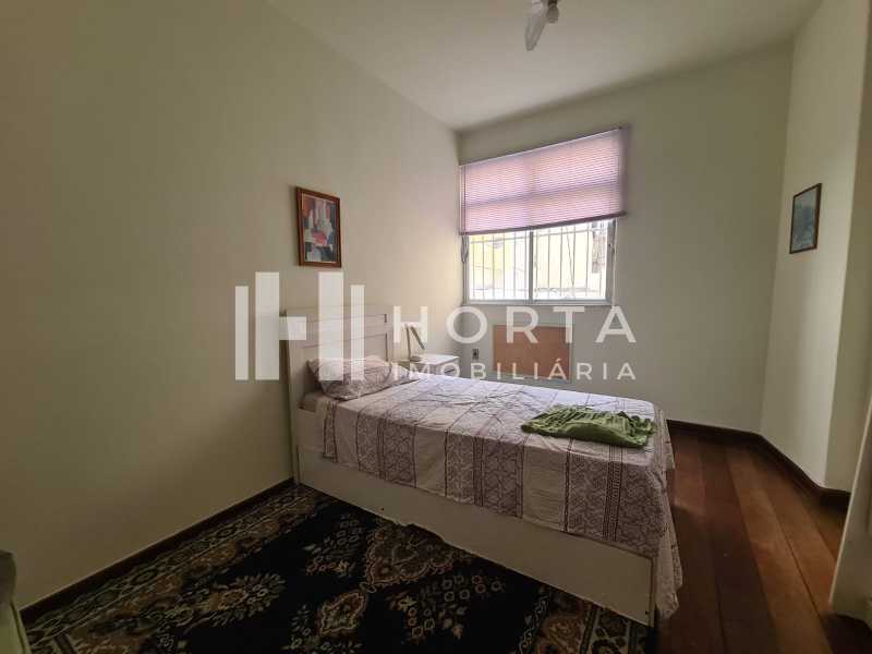 Apartamento à venda com 3 quartos, 150m² - Foto 10