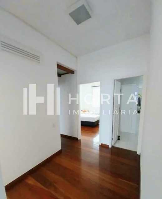 Apartamento à venda com 5 quartos, 225m² - Foto 10