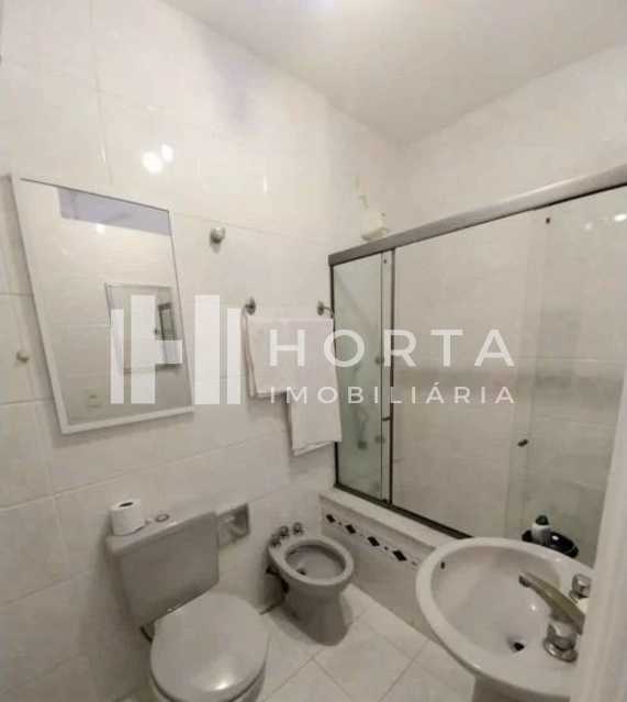 Apartamento à venda com 5 quartos, 225m² - Foto 17