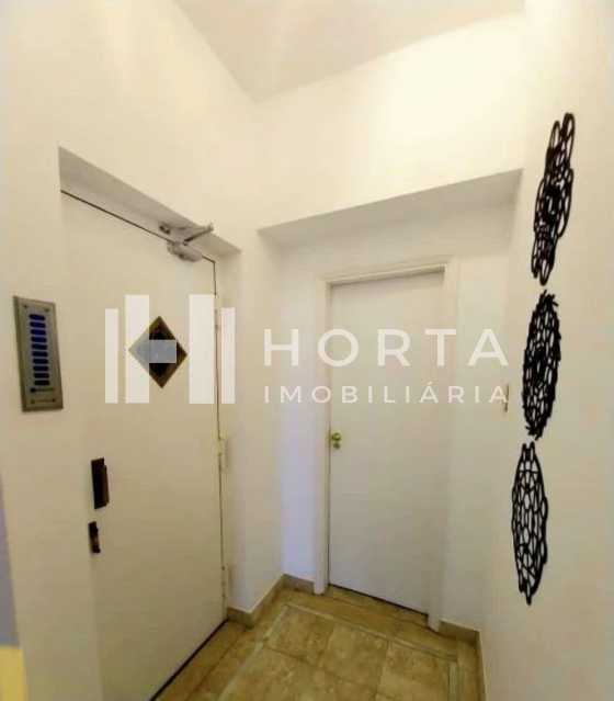 Apartamento à venda com 5 quartos, 225m² - Foto 18