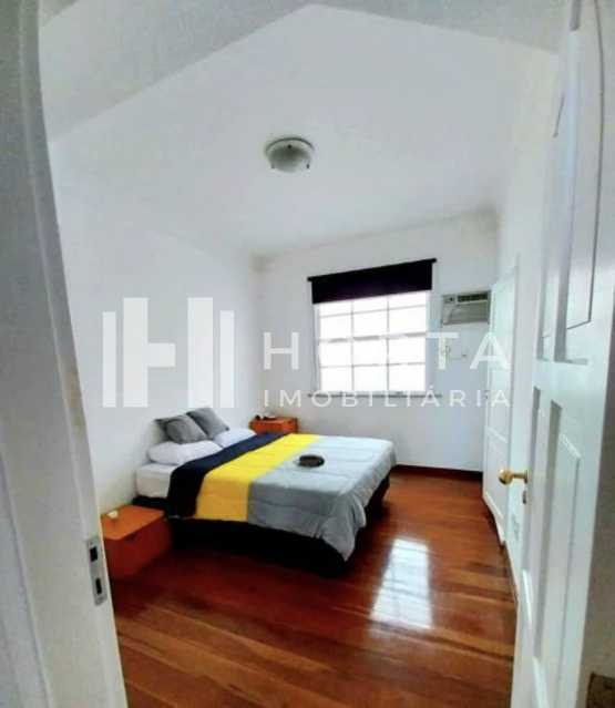 Apartamento à venda com 5 quartos, 225m² - Foto 19