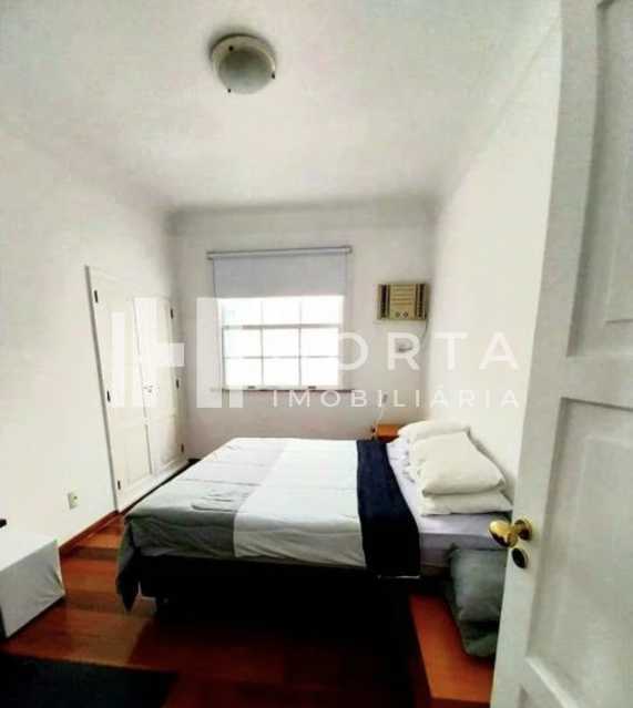 Apartamento à venda com 5 quartos, 225m² - Foto 20