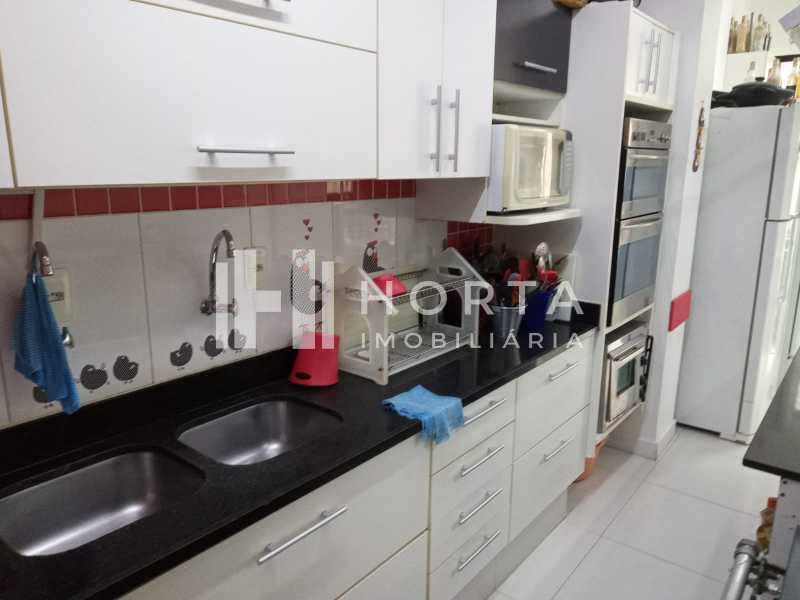 Conjunto Comercial-Sala à venda, 40m² - Foto 3