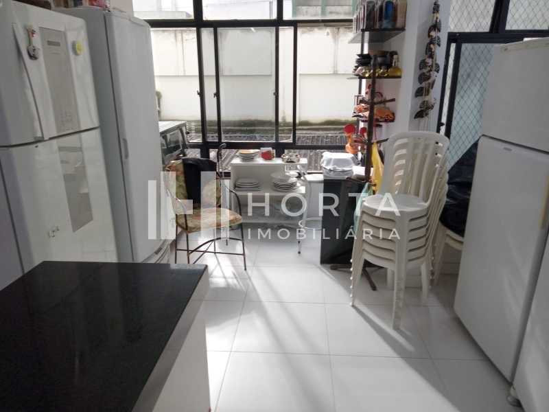 Conjunto Comercial-Sala à venda, 40m² - Foto 6