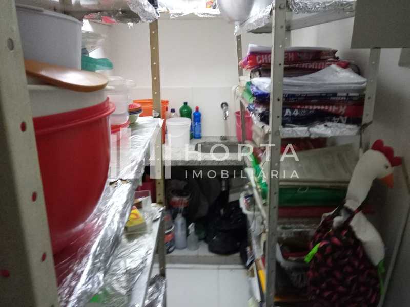 Conjunto Comercial-Sala à venda, 40m² - Foto 14