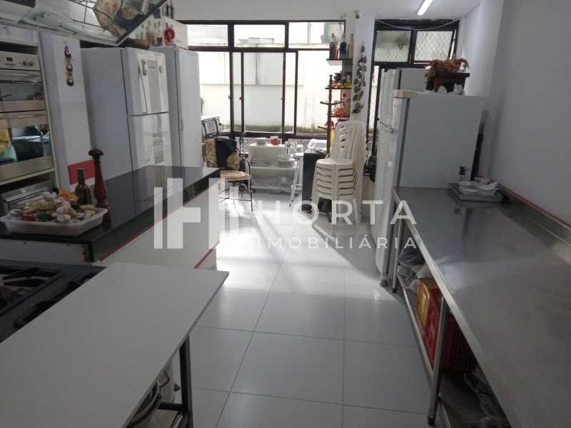 Conjunto Comercial-Sala à venda, 40m² - Foto 1