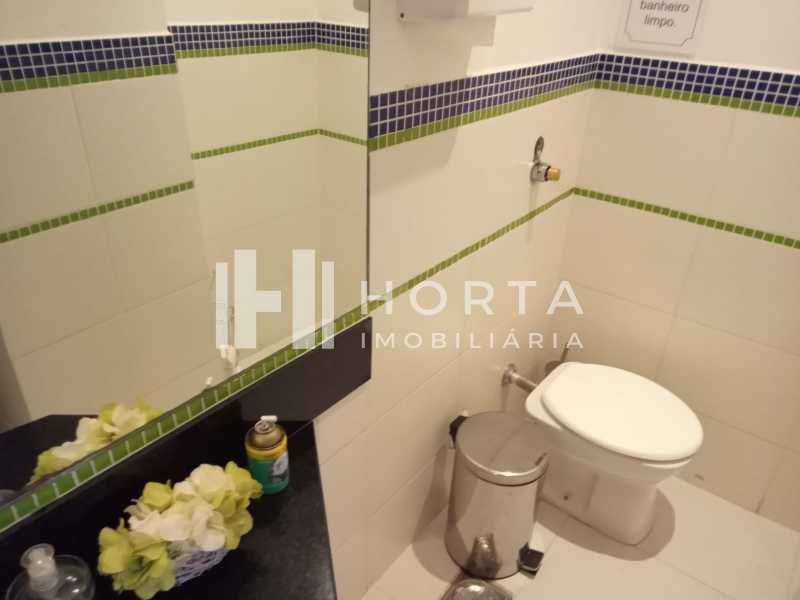 Conjunto Comercial-Sala à venda, 40m² - Foto 18