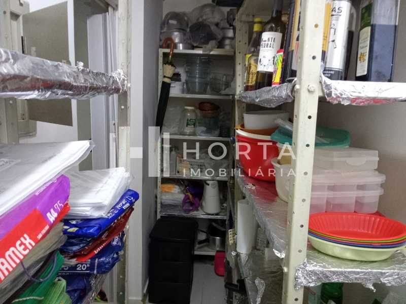 Conjunto Comercial-Sala à venda, 40m² - Foto 15