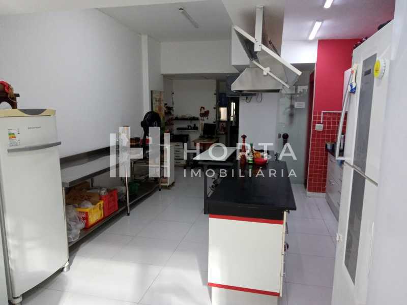 Conjunto Comercial-Sala à venda, 40m² - Foto 13