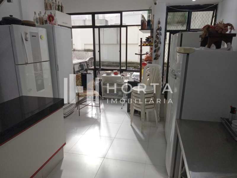 Conjunto Comercial-Sala à venda, 40m² - Foto 20