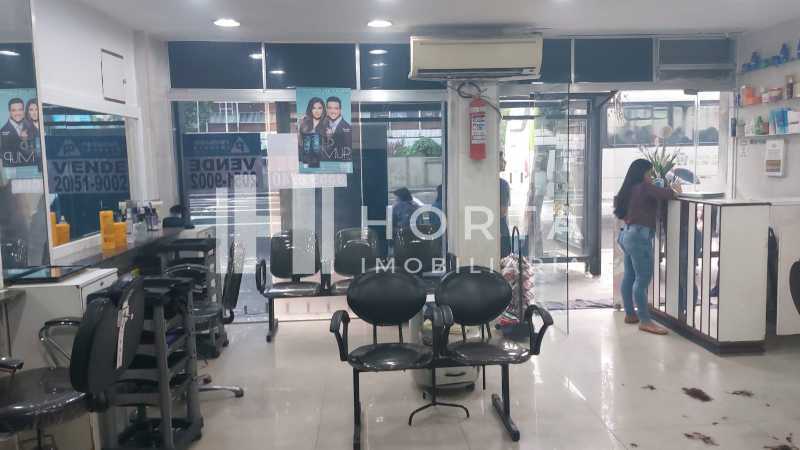 Loja-Salão à venda, 51m² - Foto 3