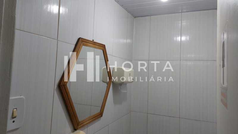 Loja-Salão à venda, 51m² - Foto 7