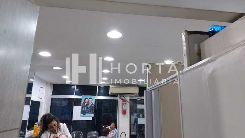Loja-Salão à venda, 51m² - Foto 8