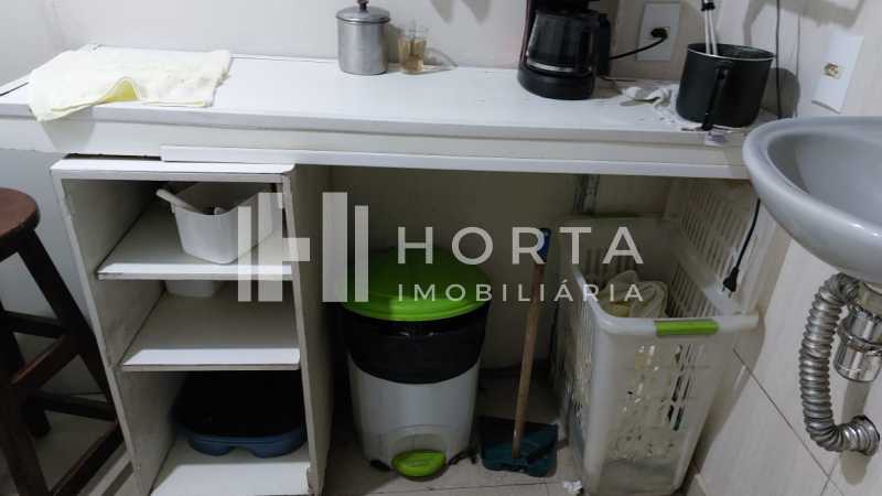 Loja-Salão à venda, 51m² - Foto 10