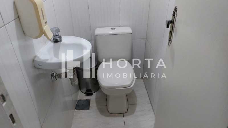 Loja-Salão à venda, 51m² - Foto 11