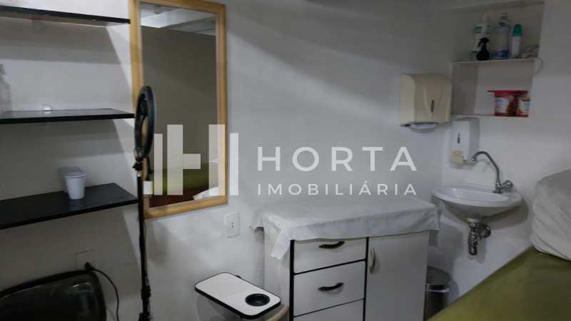 Loja-Salão à venda, 51m² - Foto 14