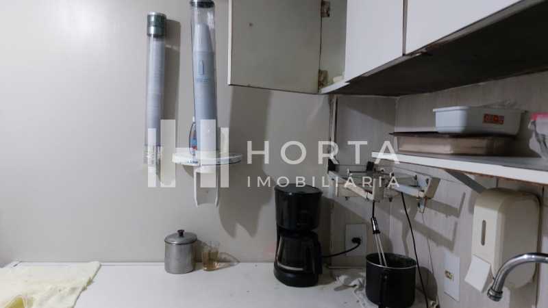 Loja-Salão à venda, 51m² - Foto 16