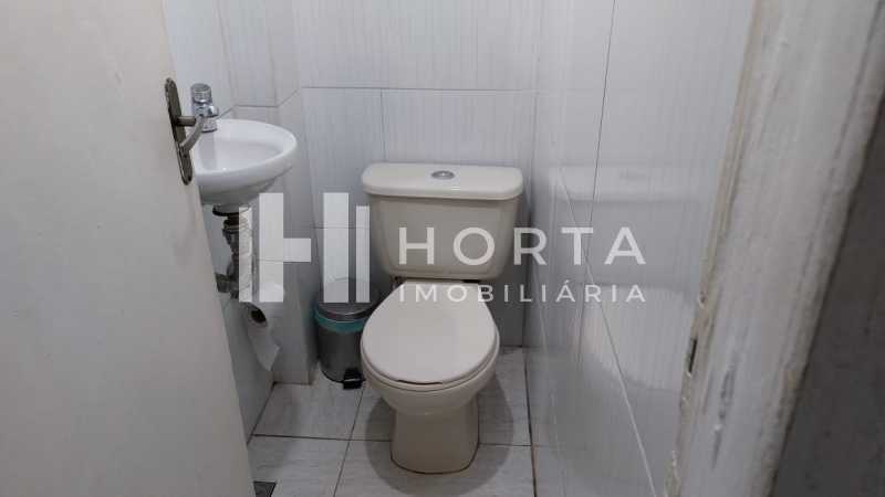 Loja-Salão à venda, 51m² - Foto 18