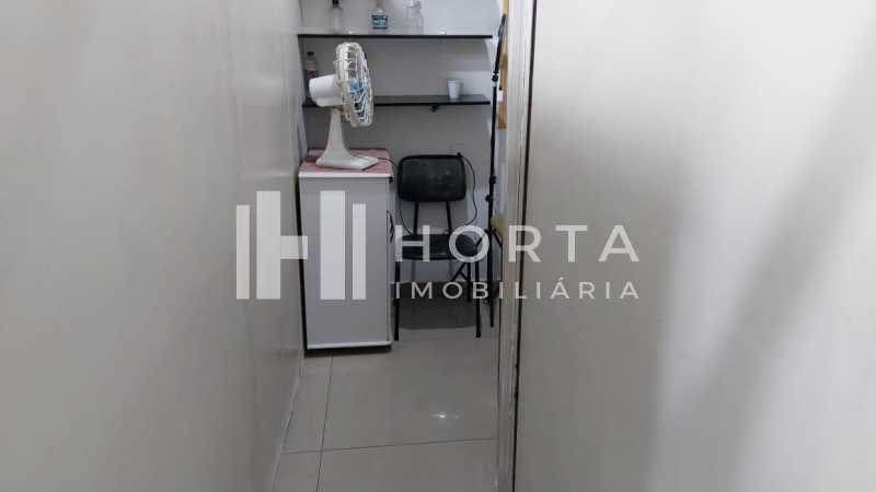 Loja-Salão à venda, 51m² - Foto 19
