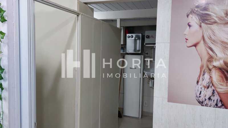Loja-Salão à venda, 51m² - Foto 22