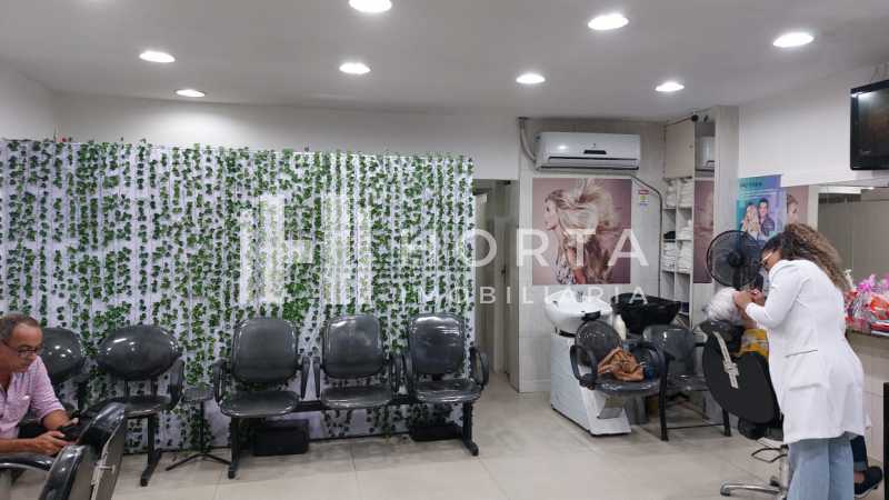 Loja-Salão à venda, 51m² - Foto 23