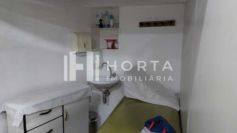 Loja-Salão à venda, 51m² - Foto 24
