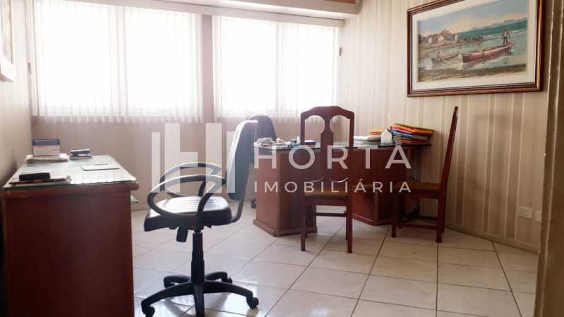 Conjunto Comercial-Sala à venda, 30m² - Foto 3