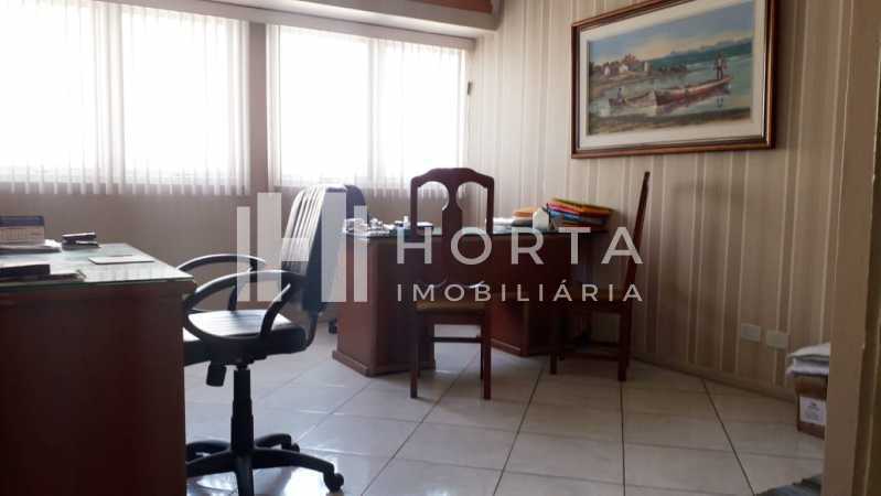 Conjunto Comercial-Sala à venda, 30m² - Foto 1