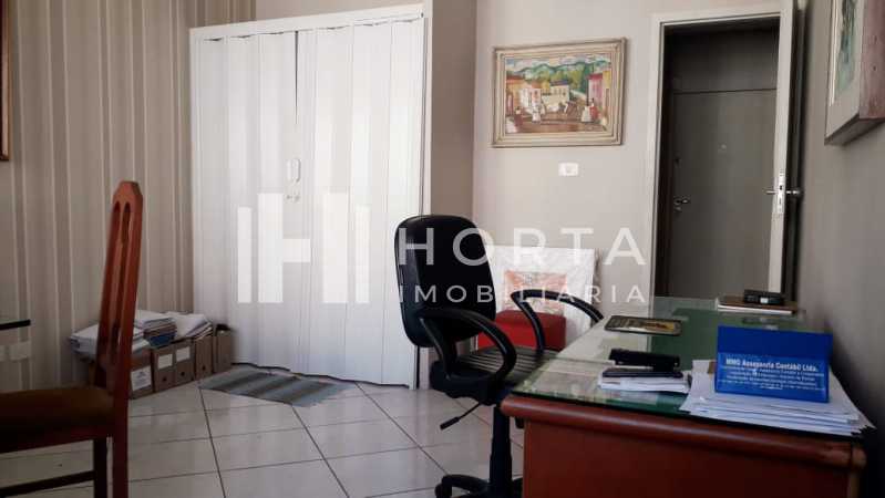 Conjunto Comercial-Sala à venda, 30m² - Foto 7